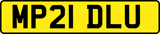 MP21DLU