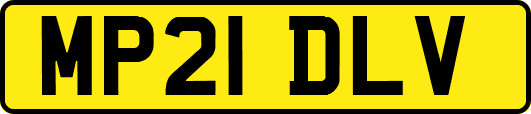 MP21DLV