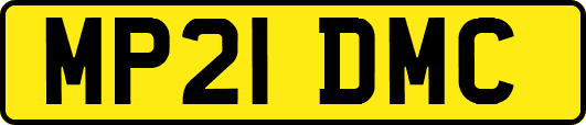 MP21DMC