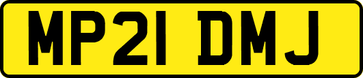 MP21DMJ