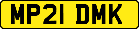 MP21DMK