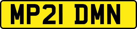 MP21DMN