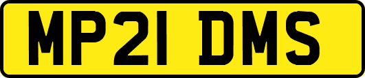MP21DMS