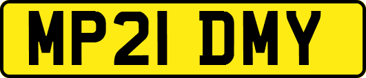 MP21DMY