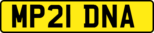 MP21DNA