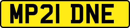 MP21DNE