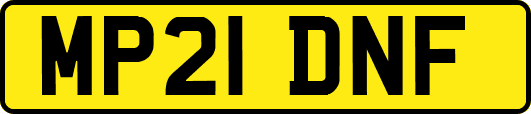 MP21DNF