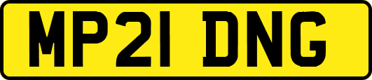 MP21DNG