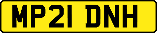 MP21DNH