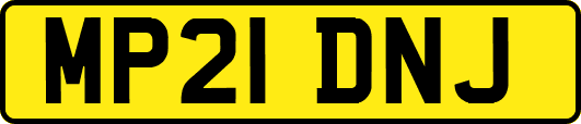 MP21DNJ