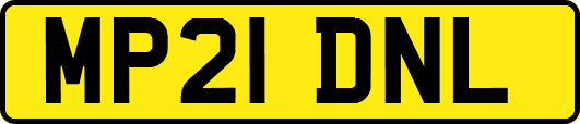 MP21DNL