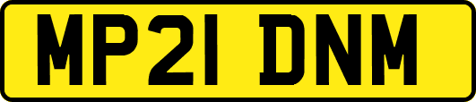 MP21DNM