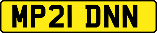 MP21DNN