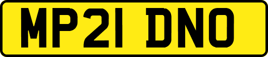 MP21DNO