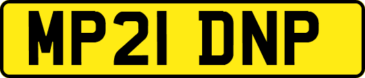MP21DNP