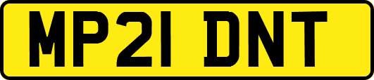 MP21DNT