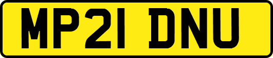 MP21DNU