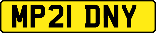 MP21DNY