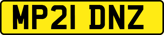 MP21DNZ