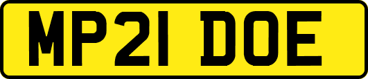 MP21DOE