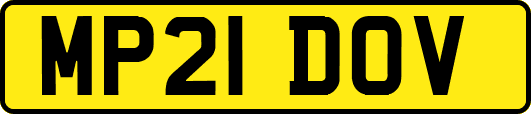 MP21DOV