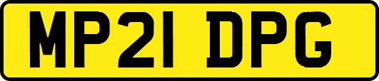 MP21DPG