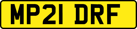 MP21DRF