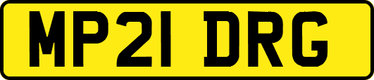 MP21DRG