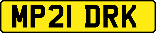 MP21DRK