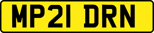 MP21DRN