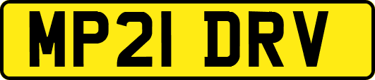 MP21DRV