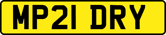 MP21DRY
