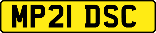 MP21DSC