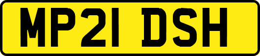 MP21DSH