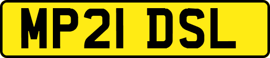 MP21DSL