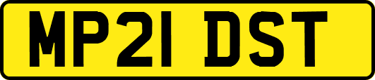 MP21DST
