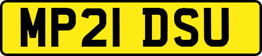 MP21DSU