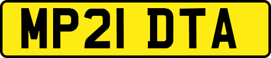MP21DTA