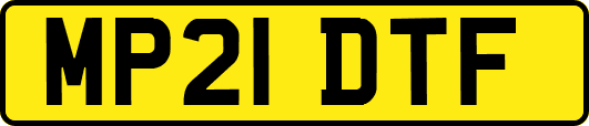 MP21DTF
