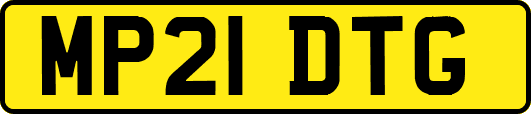 MP21DTG
