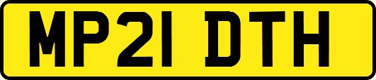 MP21DTH
