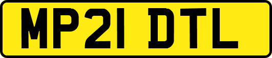 MP21DTL