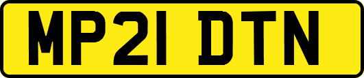 MP21DTN