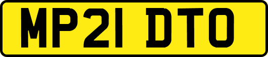 MP21DTO