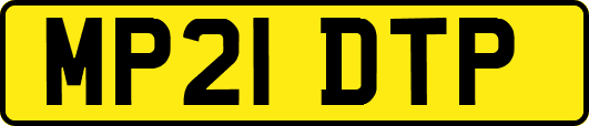 MP21DTP