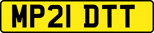 MP21DTT