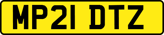 MP21DTZ