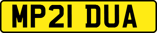 MP21DUA