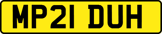 MP21DUH