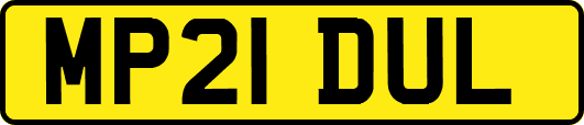 MP21DUL